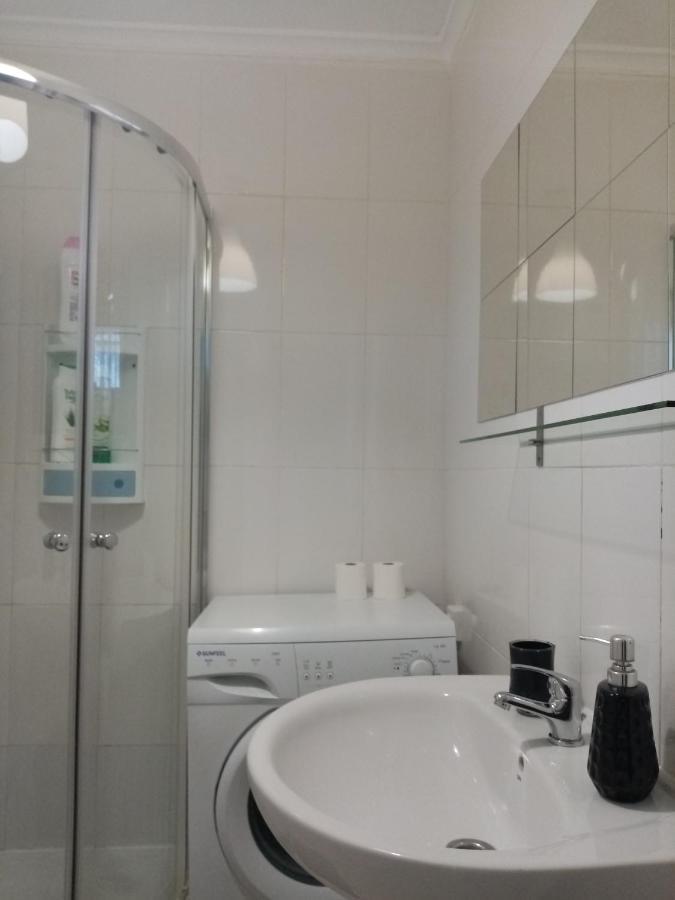 Apartment Close To Yumbo,Free Parking Playa del Inglés Exteriör bild