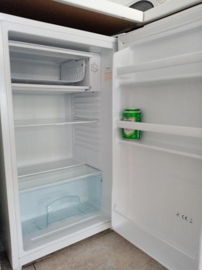 Apartment Close To Yumbo,Free Parking Playa del Inglés Exteriör bild