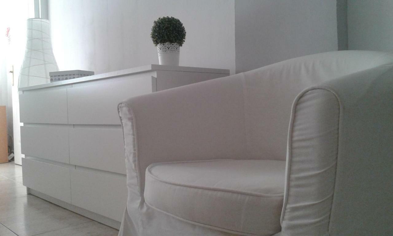 Apartment Close To Yumbo,Free Parking Playa del Inglés Exteriör bild