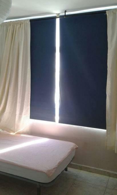 Apartment Close To Yumbo,Free Parking Playa del Inglés Exteriör bild