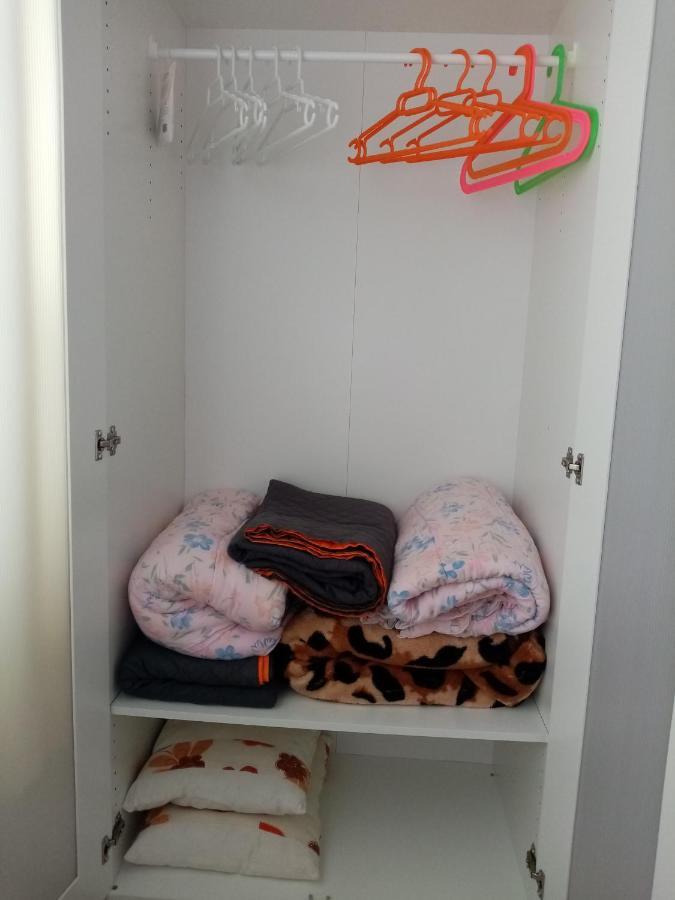 Apartment Close To Yumbo,Free Parking Playa del Inglés Exteriör bild
